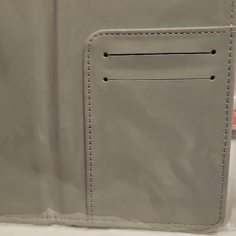 Travel Adventures Passport Holder ( Bundle)
